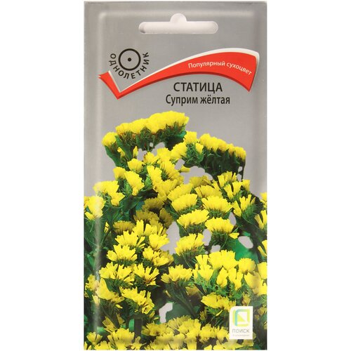 ������ ������ ������ ������ ������� ������ ������ 0,15 � ����