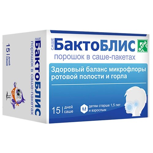 ������ ������ ��������� ����, 1.5 �, 15 ��., ��������, 4 ��. ����