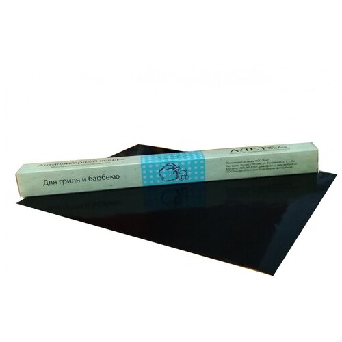 ������ ������ ������ ��� ����� ������������� ����