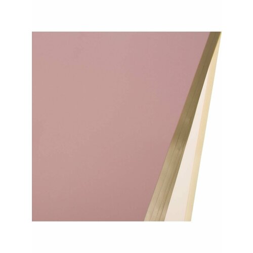 ������ ������ ����������� ������ ���������� �������� ������ ��� ������ ����