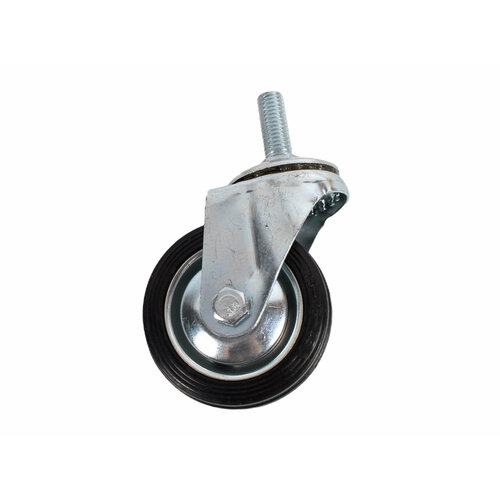 ������ ������ ������ d-75�� ������ ����� �12 (50 ��) ����