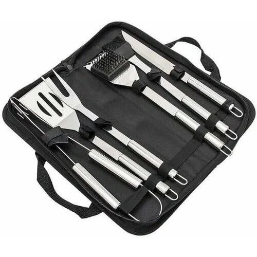 ������ ������ ����� ��� ������� NV Store, 9 ���������, �����, ����������� ����� ����