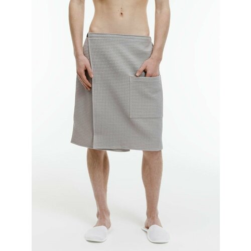 ������ ������ ���� ������ ��� ���� � ���� ������� Onsen, ������-����� ����