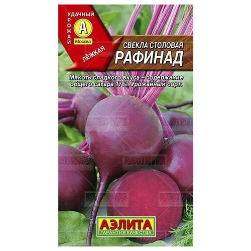 ������ ������ ������. ������ �������� 