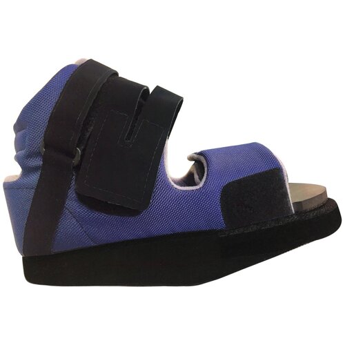 ������ ������ ������� Luomma  ������ L(41-43), �����/������ ����