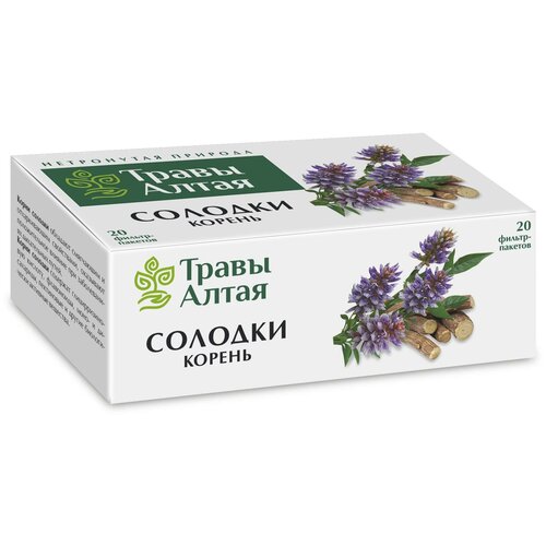 ������ ������ ������� ������ ����� ����� 1,5 � x20 ����