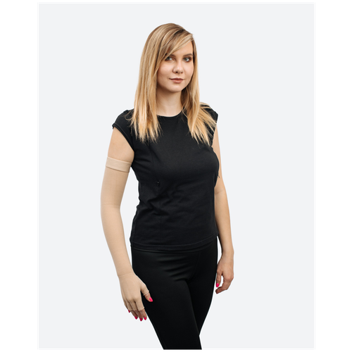 ������ ������ ������� (�����) ����������� �� ���� COMPRESSION 2(23-32 mmHg)� ��������� ���� ������� �� ����� ����,�������,������,XL ����