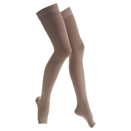 ������ ������ ����� � �������� � ������� ��� ����� ����������� ��������. ����� 2 ����������� 1K 1 ���� ���. AG306 ����