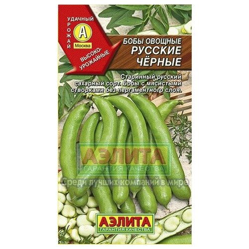 ������ ������ ������� ���� 