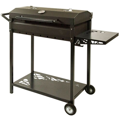 ������ ������ �����-������ ������ ����� ʸ��� �-60, 102�48�87 �� ����