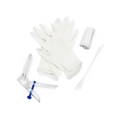 ������ ������ ����� ���������������� ������  ����� ��� 2, 1 ��. ����