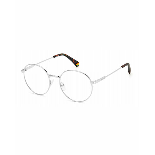 ������ ������ ������ ��� ����� Polaroid PLD D449 010 ����