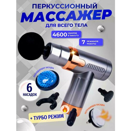 ������ ������ �������� ������������� ������������� ������������� ����