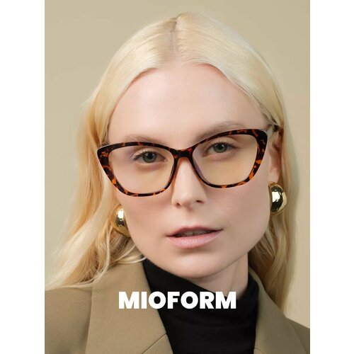 ������ ������ ���� ���� ������� MI72004-C6, ������ case-MI0002-yellow, �������� MI15x15-beige ����