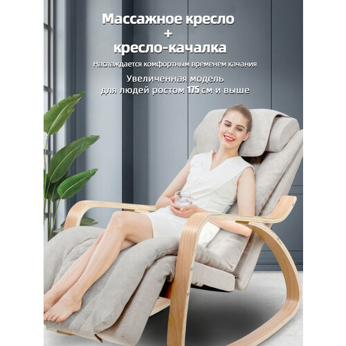 ������ ������ ��������� ������ ������� ������������� ����������� ������ ����