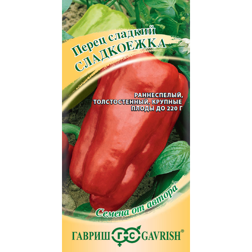 ������ ������ ������ ����� ���������� 0,1� (5-7��) ������ (������) ����� ����