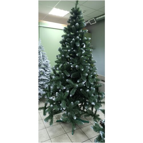 ������ ������ ��� ������������� 