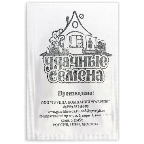 ������ ������ ������ ����� 