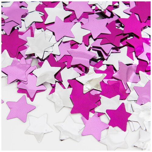 ������ ������ �������� ������ ������, ������� ����, ��������, 1,5 ��, 50 �. ����