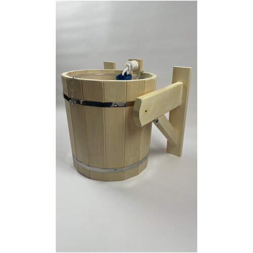 ������ ������ �������� ���������� 18 ������ ����