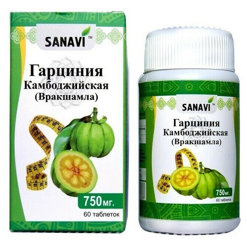 ������ ������ �������� ������������� ������ Sanavi 60 ��� ����