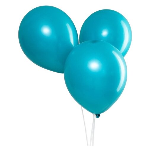 ������ ������ ����� ��������� ����� Leti �������, 12