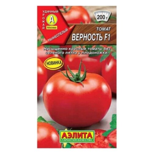 ������ ������ ������ ��������� ������ ����� �������� F1, 10 ��. ����