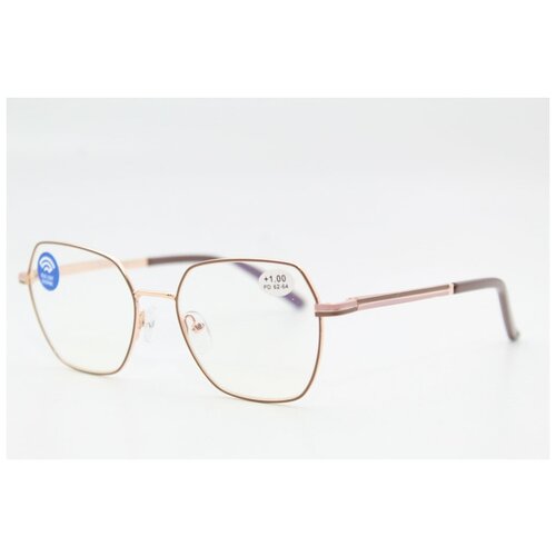 ������ ������ ������� ���� ��� ������ � �������� ��������� ��� ���� 