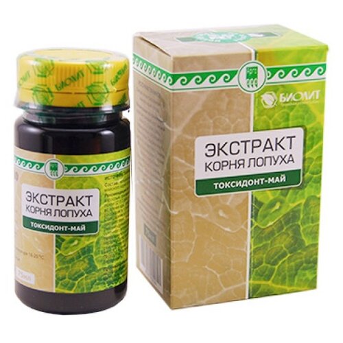 ������ ������ ���������-��� (�������� ����� ������) ��., 75 ��, 90 � ����