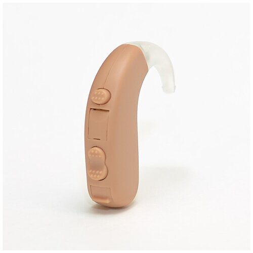 ������ ������ �������� ������� �����-����� ����� �-01 ���������� ����