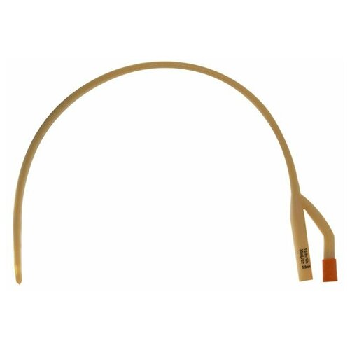 ������ ������ ����� ������������� ��������� ����� 2-� INEKTA ��������� � ����������� ��������� CH16 30 ��, 2 �� ����