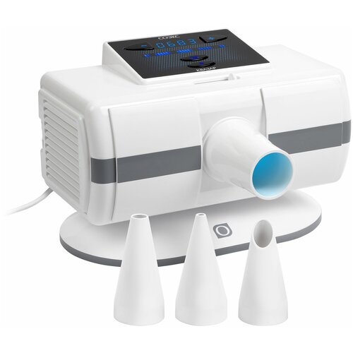 ������ ������ ����� ������ ����