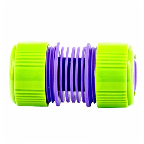 ������ ������ ����� ��������� 66433 PALISAD ����