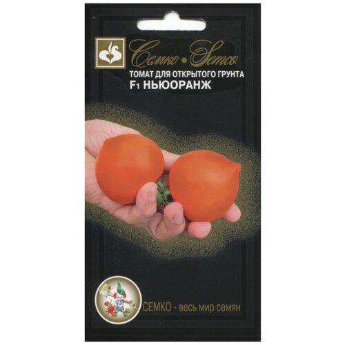 ������ ������ ������� ����� 