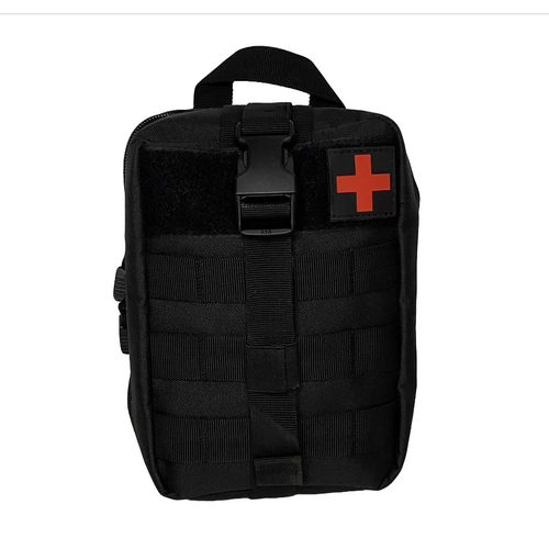 ������ ������ ������� ����������� Molle, ������ ����