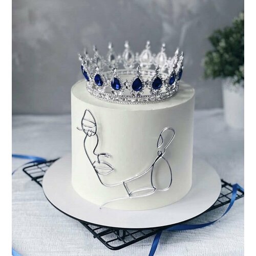 ������ ������ ������ �� ���� ������ �������/����� 1 �� ����