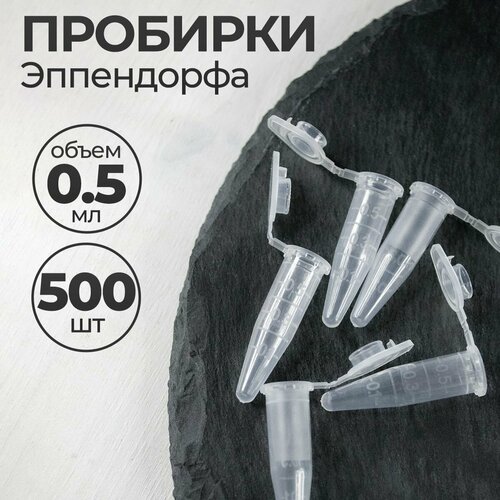 ������ ������ �������� ����������� � ������� 0,5 �� 500 ��. (����������) ����