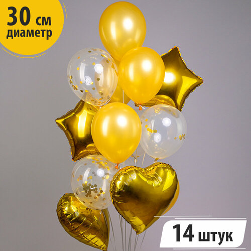 ������ ������ ������ ��������� ����� � �������� ����