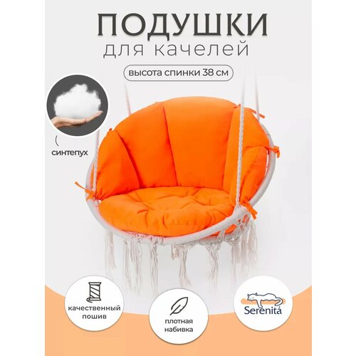 ������ ������ ������� ��� ������� ��������� ������� ������ ����