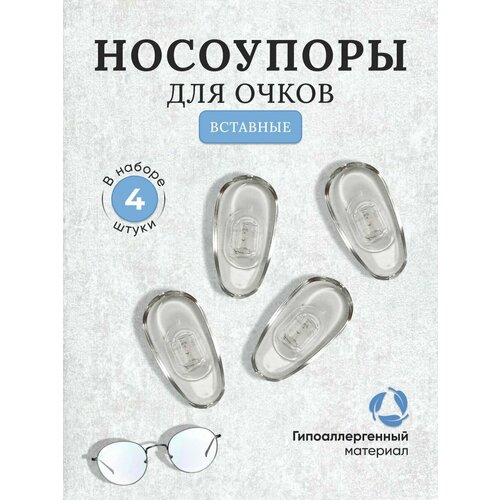 ������ ������ ��������� ��� ����� ��� ����� �� ������� ����