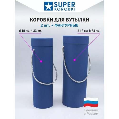 ������ ������ ���������� ������� ����� ��� �������. ����