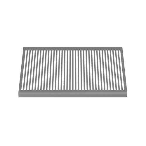 ������ ������ ������� ����� �� ���������� 