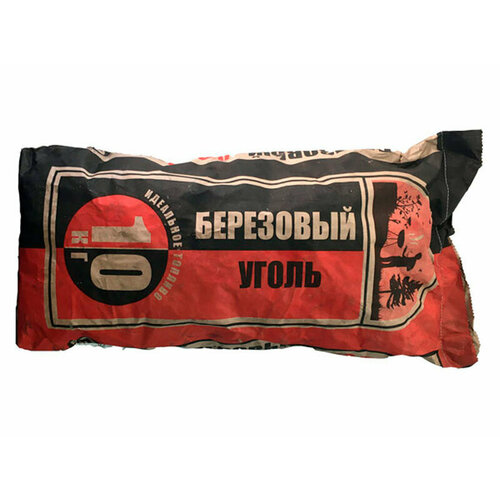 ������ ������ ����� ��������� �������� (��������) 10�� ����