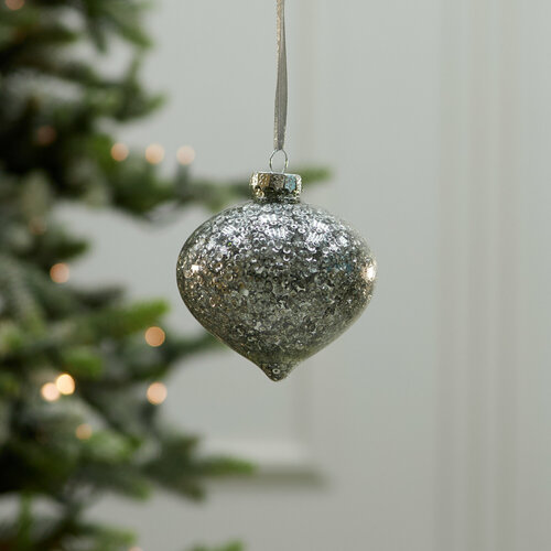 ������ ������ ������� ���������� ������� ������ ����