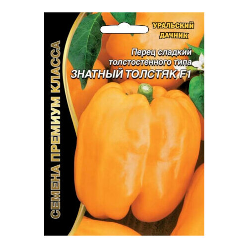 ������ ������ ������ ����� ������� ������� F1 (7-8��) ������ (��������� ������) ����