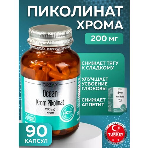 ������ ������ ��������� ����� �������� �������� � ���� � �������� ����