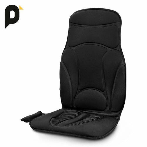 ������ ������ �������� Kitfort ��-2990 ����