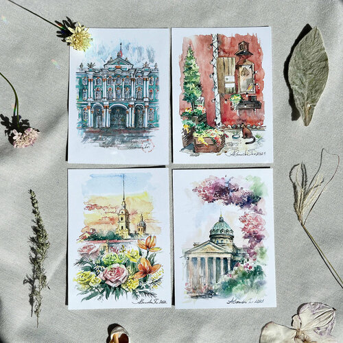 ������ ������ ����� �������� �����-��������� 