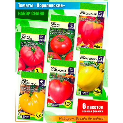 ������ ������ ����� ����� ������� 