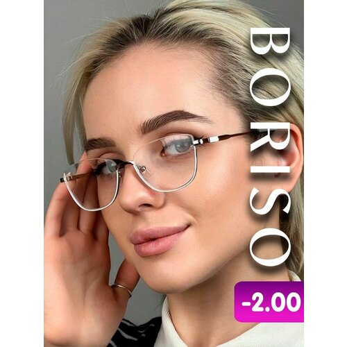 ������ ������ ���� ��� ������ ������� ���������� � ���������� - 2.0 ����